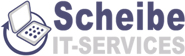 Scheibe IT - SERVICES